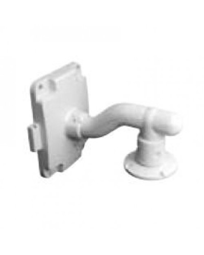 STB-C305OUT. Кронштейн настенный. Smartec в Коврове