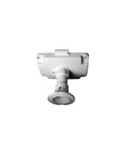 STB-C304OUT. Кронштейн потолочный. Smartec в Коврове