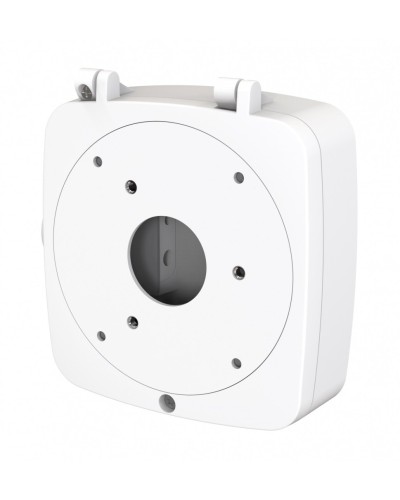 STB-C62. Коробка монтажная для кронштейнов. Smartec в Коврове