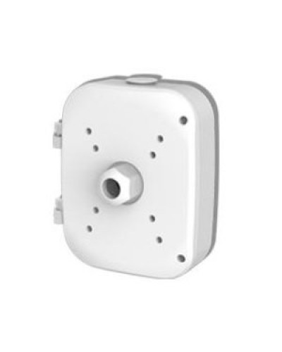 STB-C43. Коробка монтажная. Smartec в Коврове