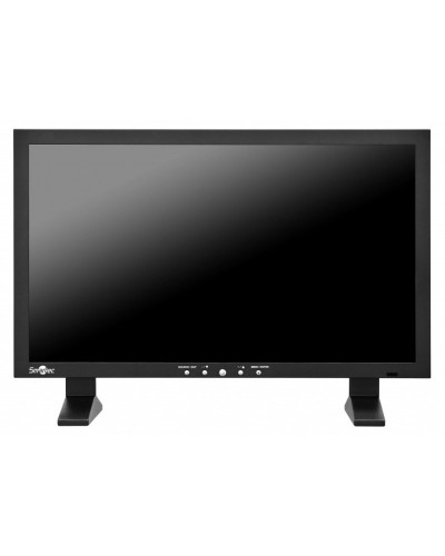 STM-425. Монитор TFT LCD 42 дюйма. Smartec в Коврове