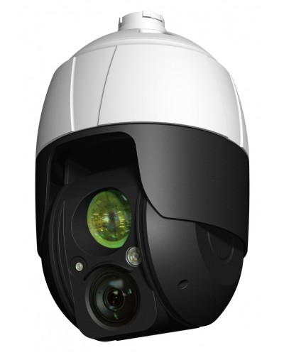 STC-IPM8934A/1 Darkbuster. Видеокамера IP поворотная. Smartec в Коврове