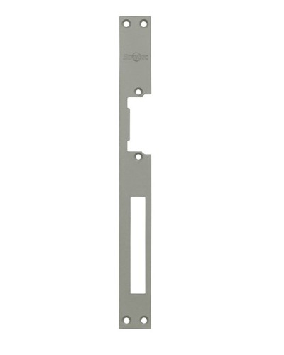 ST-SL112SP. Запорная планка длинная. Smartec в Коврове