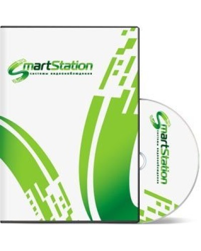 UPGRADE-16. Программное обеспечение. Smartec в Коврове