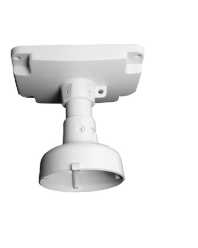STB-C301INT. Кронштейн потолочный. Smartec в Коврове