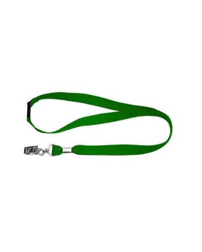 ST-AC202LY-GN. Крепление для беджа. Smartec в Коврове
