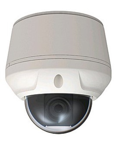 STC-IPM3914A/3. Видеокамера IP поворотная. Smartec в Коврове