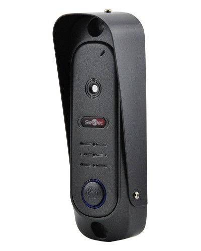 ST-DS206C-BK. Видеопанель вызывная цветная. Smartec в Коврове