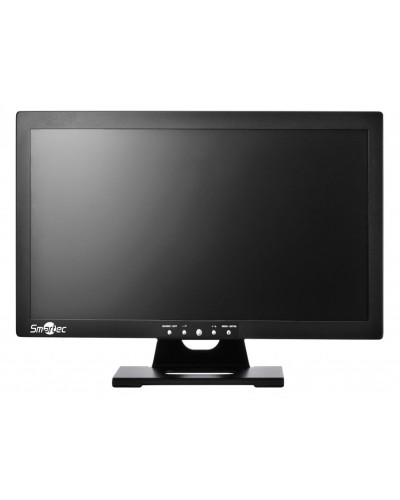 STM-245. Монитор TFT LCD 24 дюйма. Smartec в Коврове