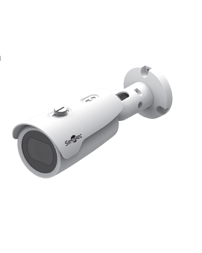 STC-IPMA5625LRA/3. Видеокамера IP цилиндрическая. Smartec в Коврове