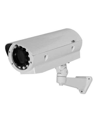 STC-IPX6200SLR-DL/0: Видеокамера IP цилиндрическая в Коврове