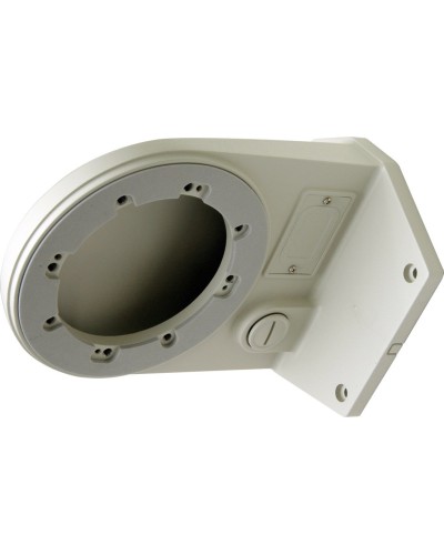 STB-C243. Кронштейн настенный для видеокамеры. Smartec в Коврове