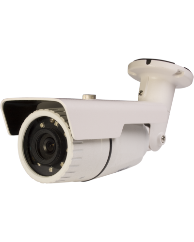 STC-IPMX3691/1. Видеокамера IP цилиндрическая. Smartec в Коврове