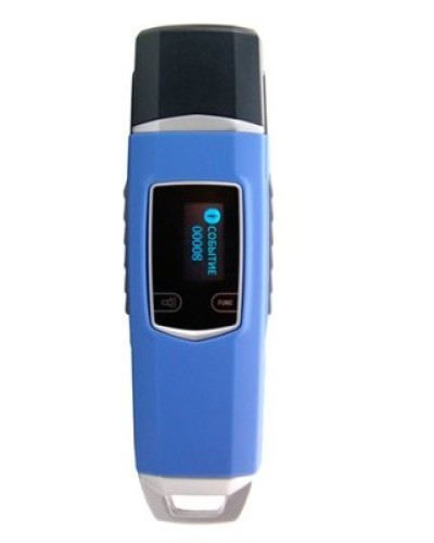 ST-CT058EM. Жезл контроля маршрутов. Smartec в Коврове