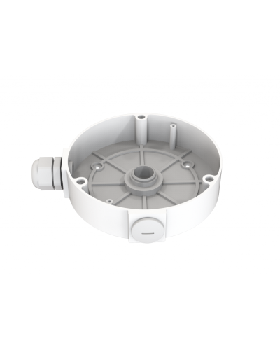 STB-C75. Коробка монтажная. Smartec в Коврове