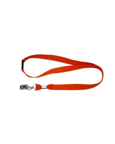ST-AC202LY-OR. Крепление для беджа. Smartec в Коврове