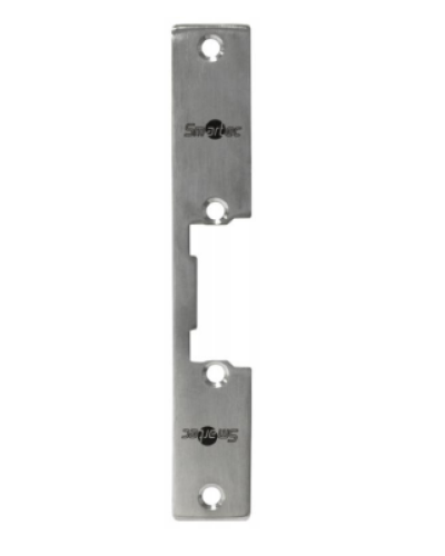 ST-SL601SP. Запорная планка короткая . Smartec в Коврове