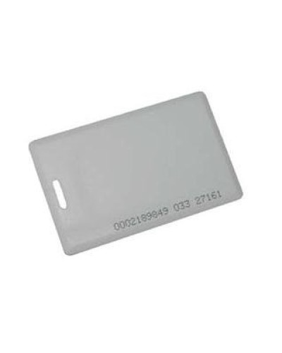 ST-PC010EM. Карта proximity стандартная. Smartec в Коврове