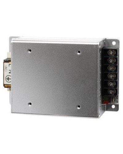 ST-PS103. Источник вторичного электропитания резервированный. Smartec в Коврове