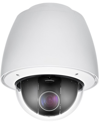 STC-IPMX3907A/2. Видеокамера IP поворотная. Smartec в Коврове