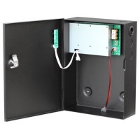 ST-PS105C-BK. Блок бесперебойного питания. Smartec