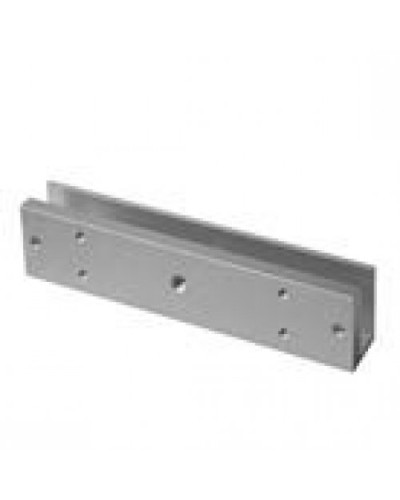 ST-BR050U. U-адаптер. Smartec в Коврове