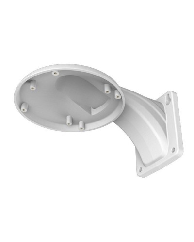 STB-C72. Кронштейн настенный. Smartec в Коврове