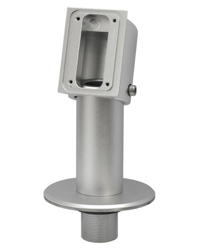 ST-FR005BR-SL. Кронштейн. Smartec в Коврове