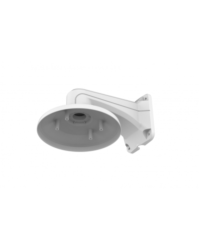 STB-C77. Настенный кронштейн. Smartec в Коврове