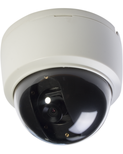 STC-IPMX3591/1. Видеокамера IP купольная. Smartec в Коврове