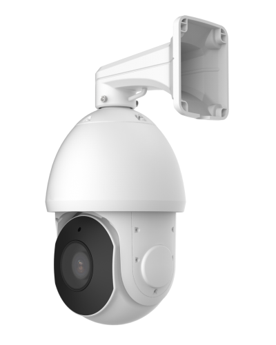 STC-IPM5921A/2 Estima. Видеокамера IP поворотная. Smartec в Коврове