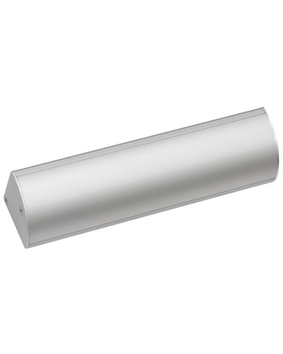 ST-EL140BLC-SL. Крепление LC-образное для замков ST-EL140ххх. Smartec в Коврове