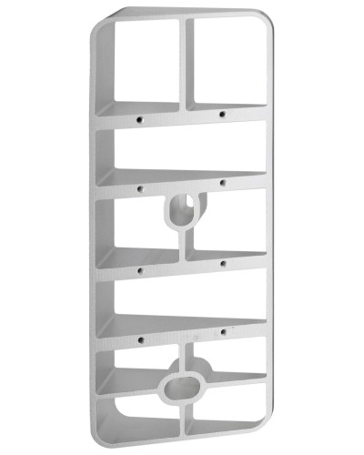 ST-FR013BR-SL. Кронштейн. Smartec в Коврове