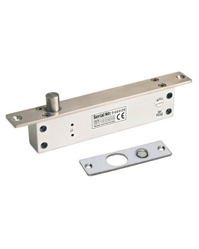 ST-DB510WMLT. Замок электромеханический. Smartec в Коврове