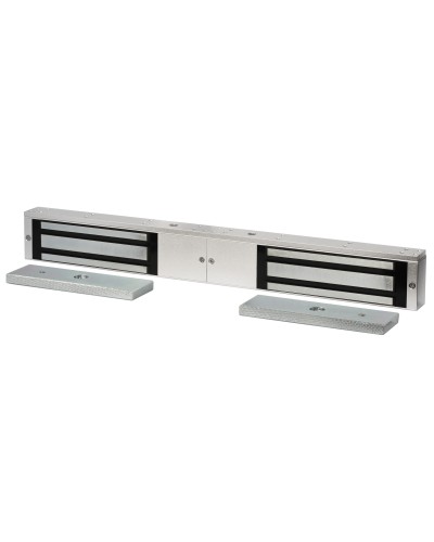 ST-EL350MLD. Замок электромагнитный. Smartec в Коврове