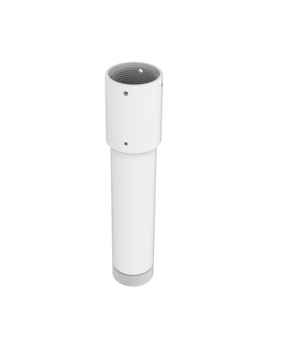 STB-C42L. Адаптер потолочного кронштейна. Smartec в Коврове