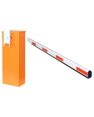 ST-RB103BR-L Pack 1. Шлагбаум автоматический. Smartec в Коврове