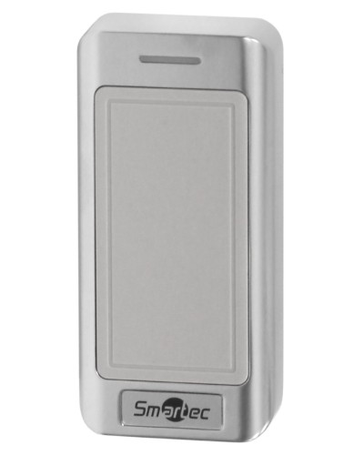 ST-SC342E. Считыватель со встроенным контроллером. Smartec в Коврове