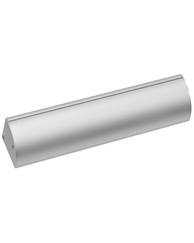 ST-EL260BLC-SL. Крепление LC-образное для замков ST-EL260ххх. Smartec в Коврове