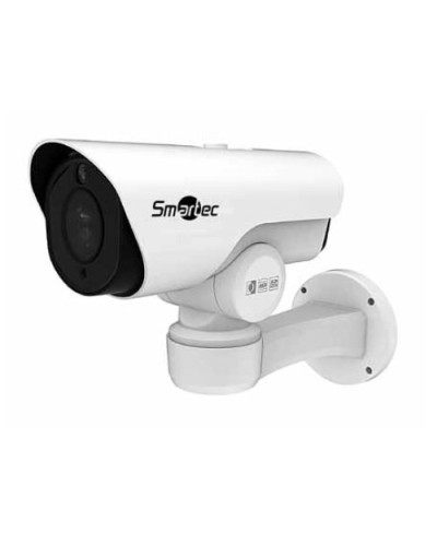 STC-IPM5911/1 Estima. Видеокамера IP поворотная. Smartec в Коврове