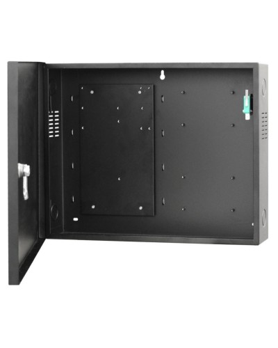 ST-AC001BX. Металлический бокс. Smartec в Коврове