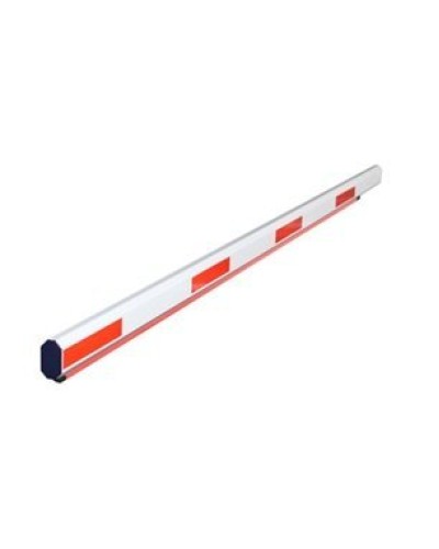 ST-RB004LSA. Стрела для шлагбаума. Smartec в Коврове