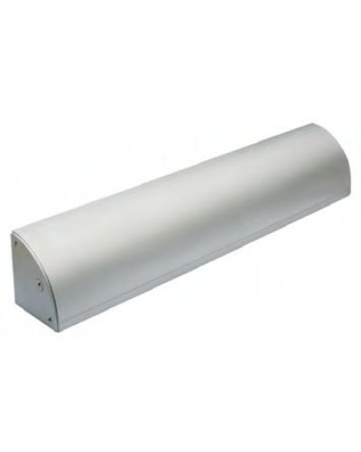 ST-BR500LC. Крепление L-образное с крышкой. Smartec в Коврове