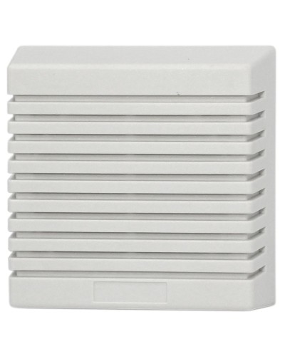 ST-AA210S-WT. Оповещатель охранно-пожарный звуковой. Smartec в Коврове