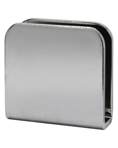 ST-DH600UB. Кронштейн. Smartec в Коврове