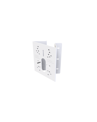 STB-A03. Адаптер кронштейна. Smartec в Коврове