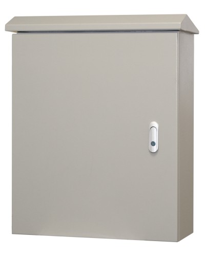 ST-RD060PC-WT. Блок управления блокираторами программируемый. Smartec в Коврове