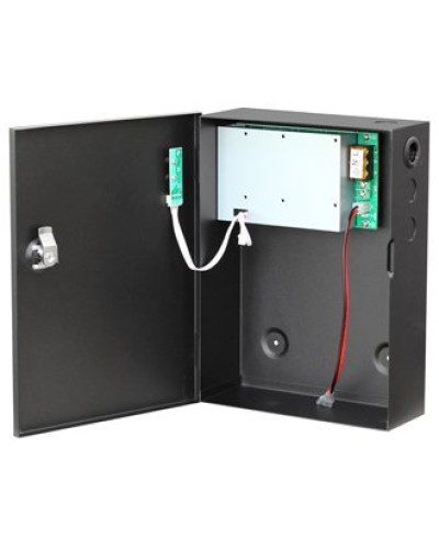 ST-PS105D-BK. Блок бесперебойного питания. Smartec в Коврове