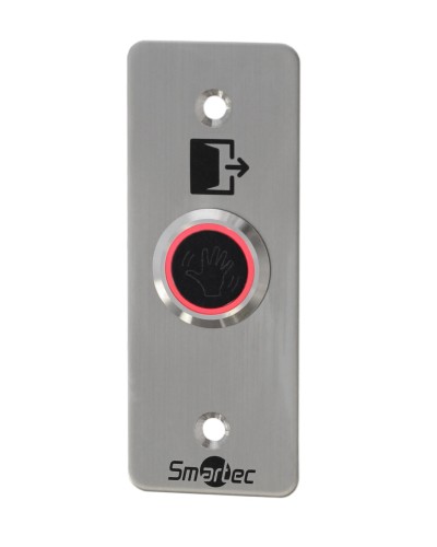 ST-EX343LW. Кнопка выхода. Smartec в Коврове