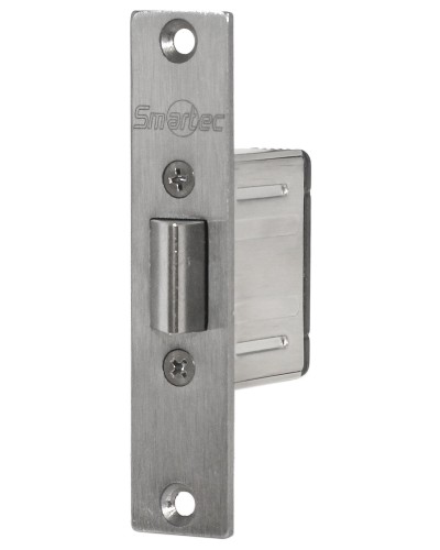 ST-SL121DL. Ответная часть к защелке электромеханической. Smartec в Коврове